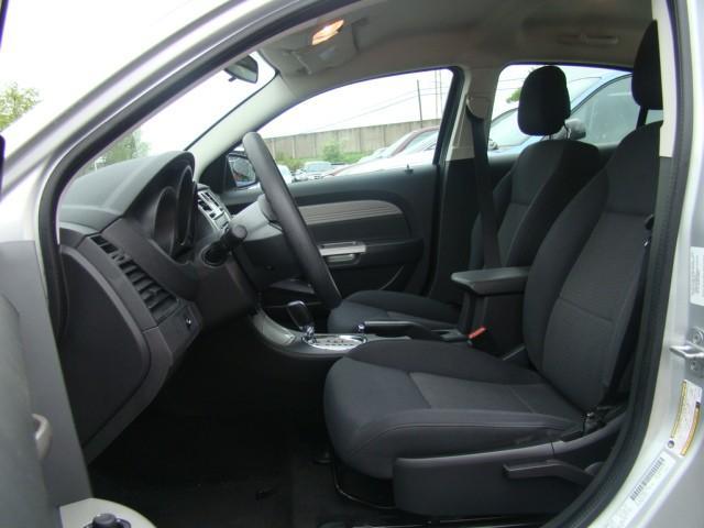 Chrysler Sebring 3.5 Sedan