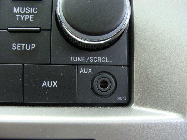 Chrysler Sebring SLT 25 Sedan