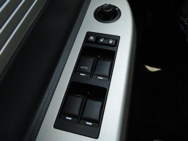 Chrysler Sebring 3.5 Sedan