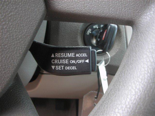 Chrysler Sebring 3.5 Sedan