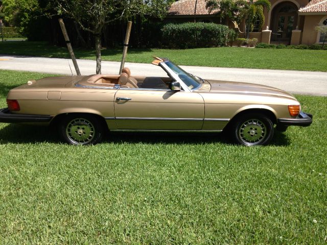 Chrysler Town and Country 2005 photo 4