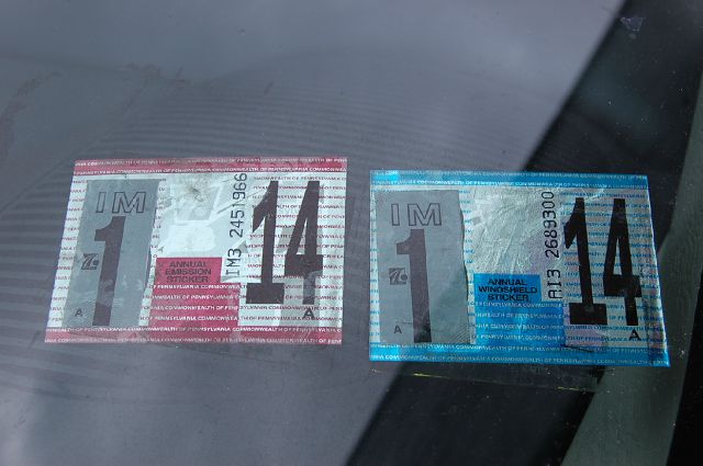 Chrysler Town and Country 2005 photo 3