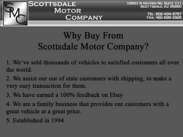 Chrysler Town and Country 2006 photo 2