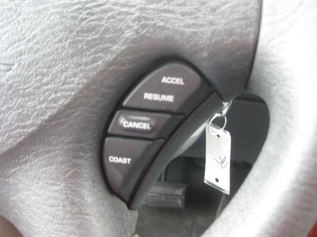 Chrysler Town and Country 2006 photo 4