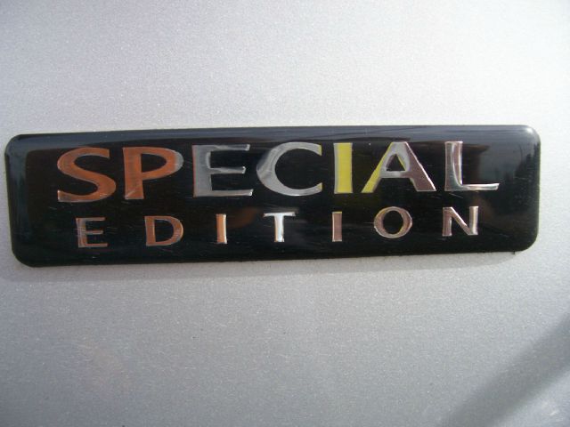 Chrysler Town and Country 2007 photo 1