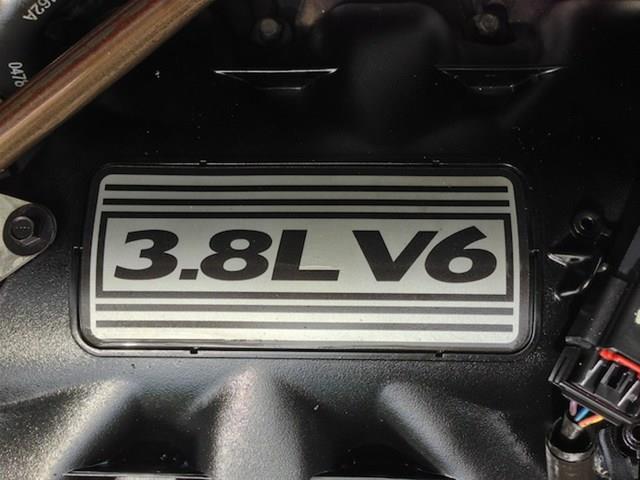 Chrysler Town and Country 2008 photo 10