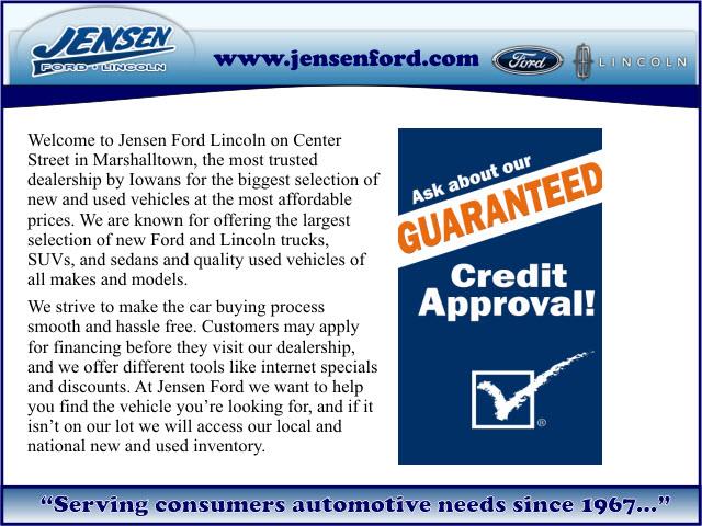 Chrysler Town and Country 2008 photo 3