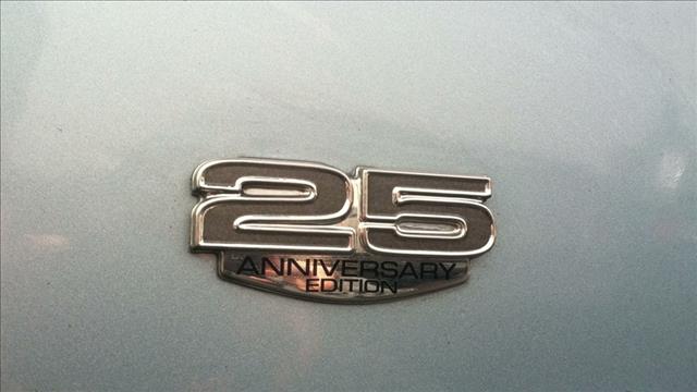 Chrysler Town and Country 2009 photo 1