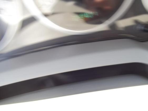 Chrysler Town and Country 2010 photo 10