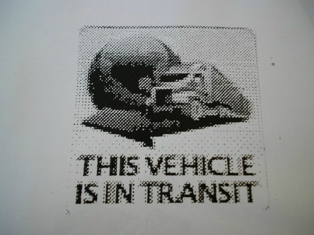 Chrysler Town and Country 2013 photo 1