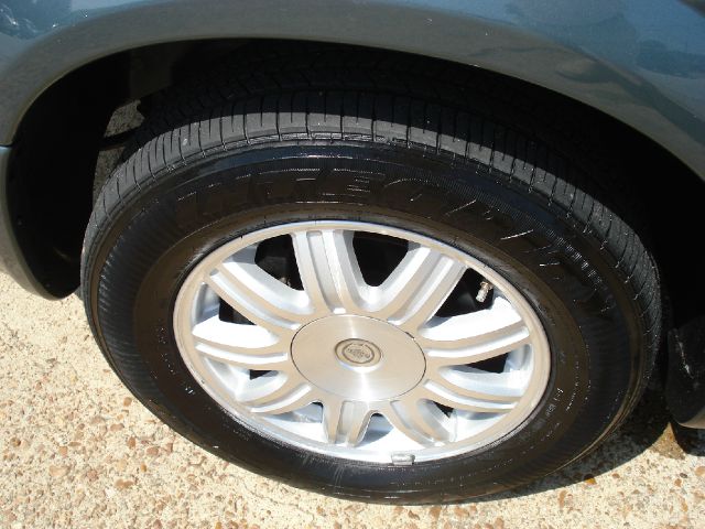 Chrysler Town and Country 2014 photo 2