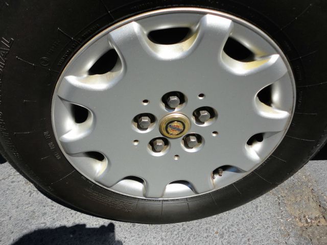 Chrysler Town and Country 2014 photo 2