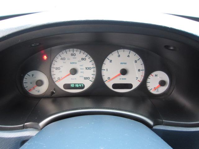 Chrysler Town and Country Elk Conversion Van MiniVan