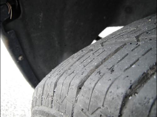 Chrysler Town and Country 2005 photo 3