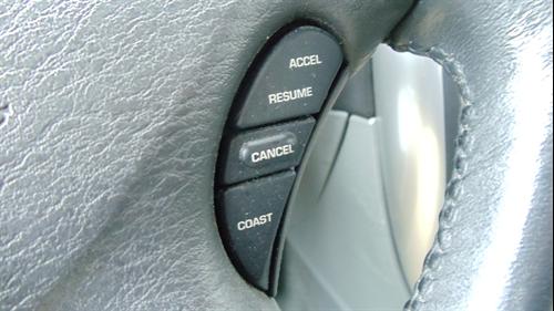 Chrysler Town and Country 2005 photo 1