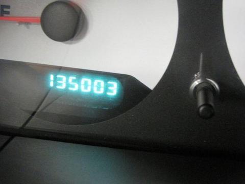 Chrysler Town and Country Unknown Other