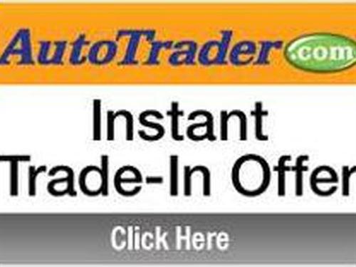 Chrysler Town and Country 2005 photo 2