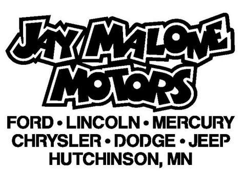 Chrysler Town and Country 2005 photo 1