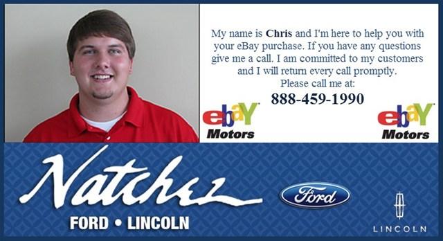 Chrysler Town and Country 2008 photo 1