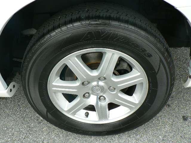 Chrysler Town and Country 2009 photo 4