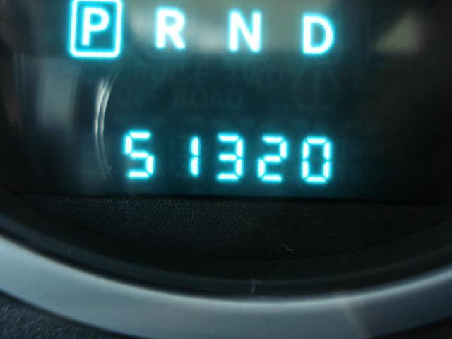 Chrysler Town and Country 2009 photo 3