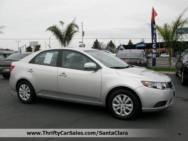 Chrysler Town and Country Elk Conversion Van MiniVan