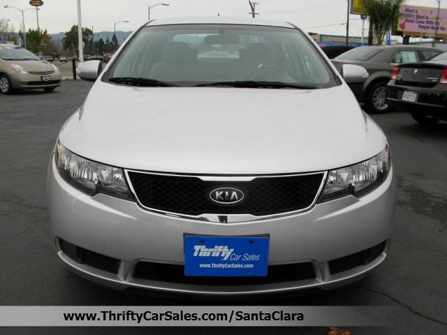 Chrysler Town and Country 2009 photo 1