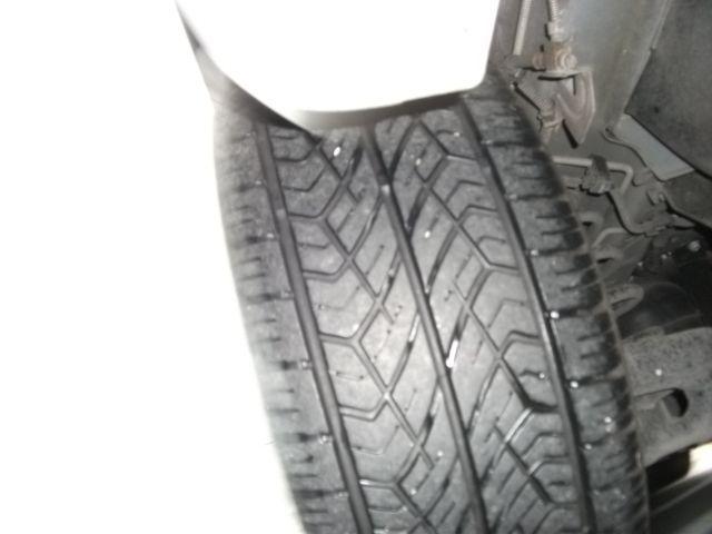 Chrysler Town and Country 2009 photo 2