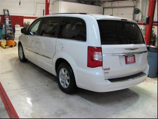 Chrysler Town and Country 3.5 Other