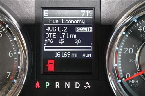 Chrysler Town and Country 3.5 Other