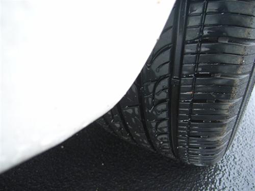 Chrysler Town and Country 2011 photo 1