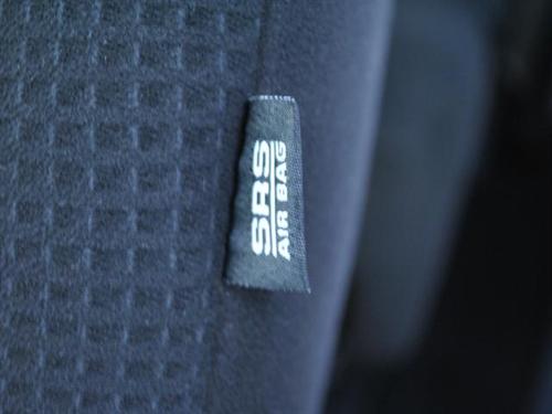 Chrysler Town and Country 3.5 Other