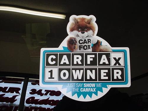 Chrysler Town and Country 2011 photo 4