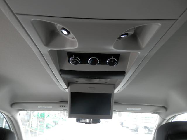 Chrysler Town and Country 3.5 Unspecified