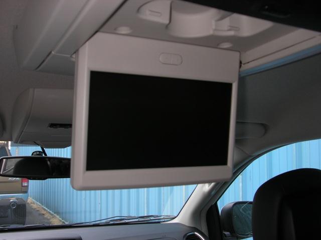 Chrysler Town and Country 2012 photo 5