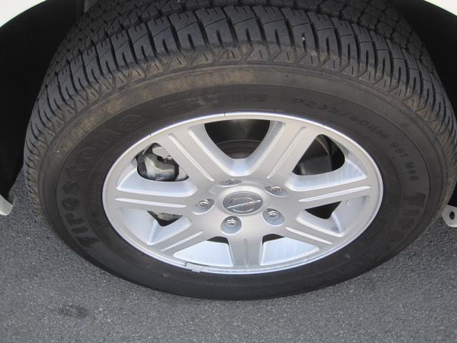 Chrysler Town and Country 2012 photo 5