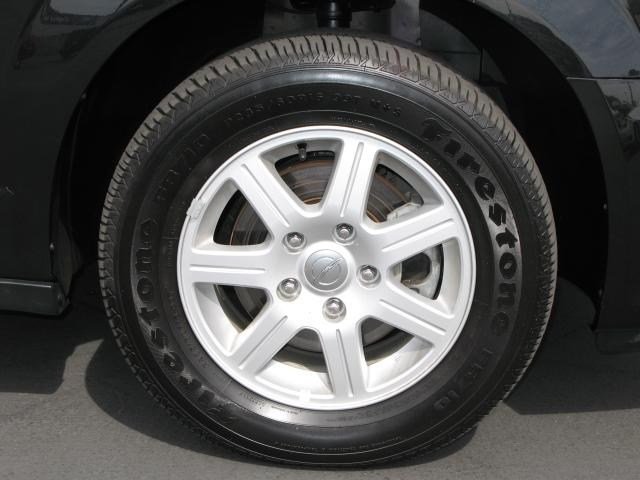 Chrysler Town and Country 2012 photo 5