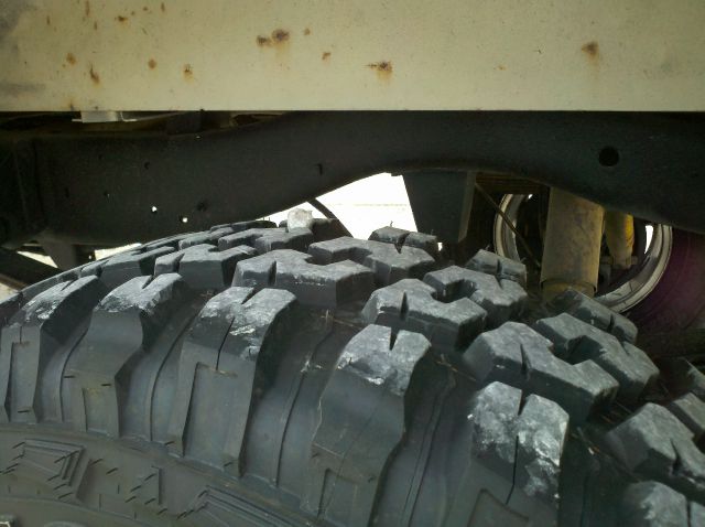 Dodge 200 1968 photo 1