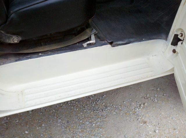 Dodge 200 1968 photo 10