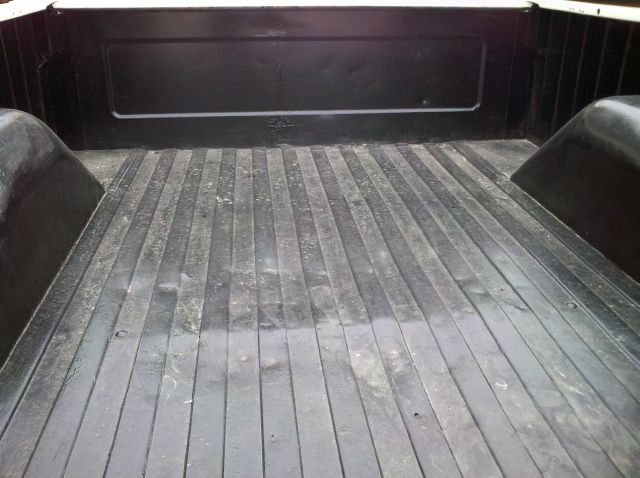 Dodge 200 1968 photo 2