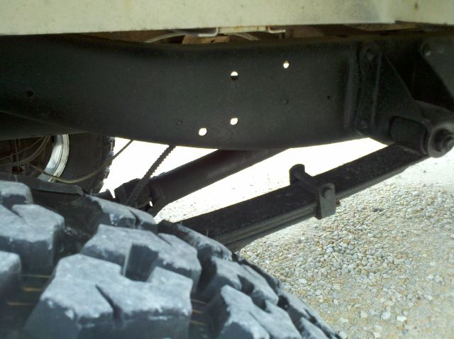 Dodge 200 1968 photo 4