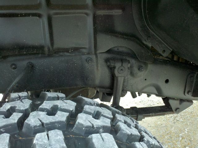 Dodge 200 1968 photo 7