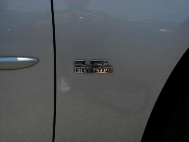 Dodge 200 2010 photo 4