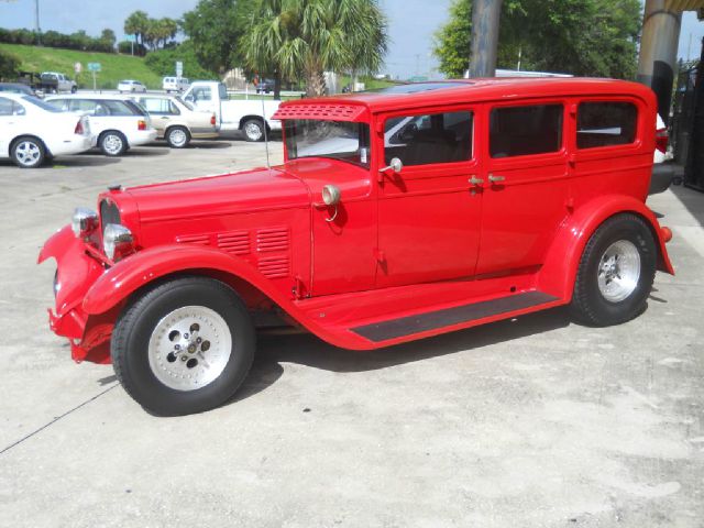 Dodge 600 1928 photo 4
