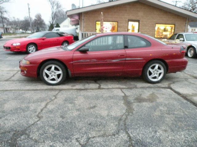 Dodge Avenger 1998 photo 1