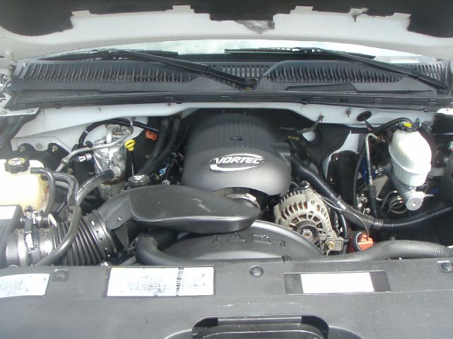 Dodge Avenger 1998 photo 2