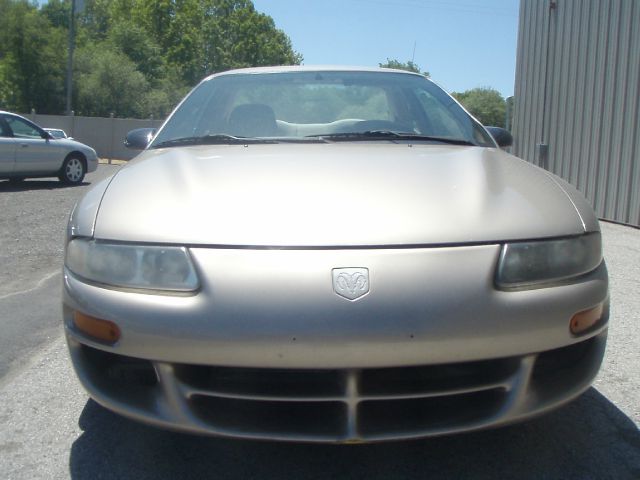 Dodge Avenger 1998 photo 5