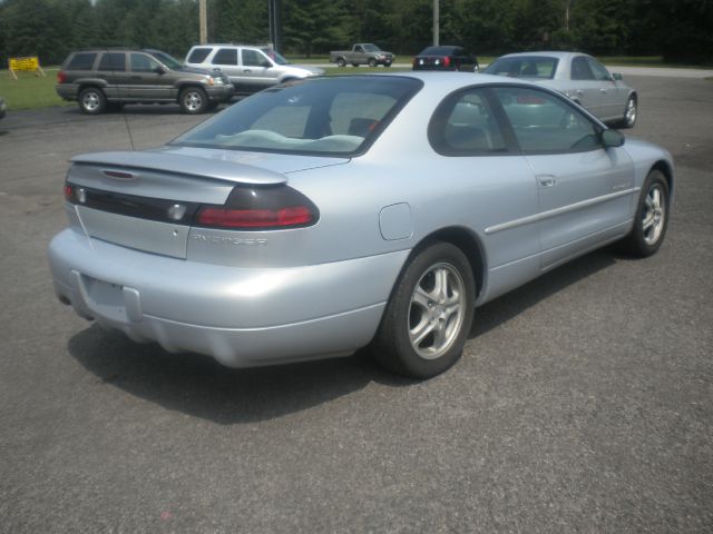 Dodge Avenger 1998 photo 1