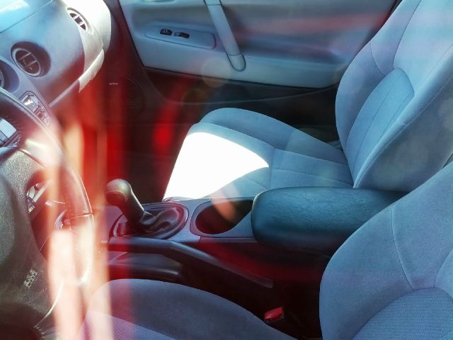 Dodge Avenger 2001 photo 1