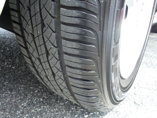 Dodge Avenger 2008 photo 2